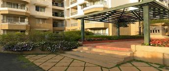 Residential Society Advertising in Prestige Monte carlo Bangalore, Elevator Branding in Bangalore